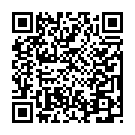 QR code for LFS0608