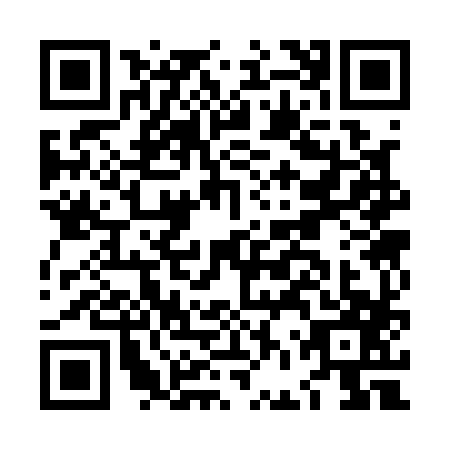 QR code for LFS1879