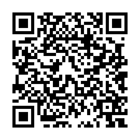 QR code for LFT0260