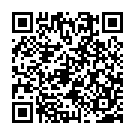 QR code for LFT1568