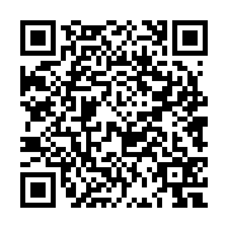 QR code for LFT2364