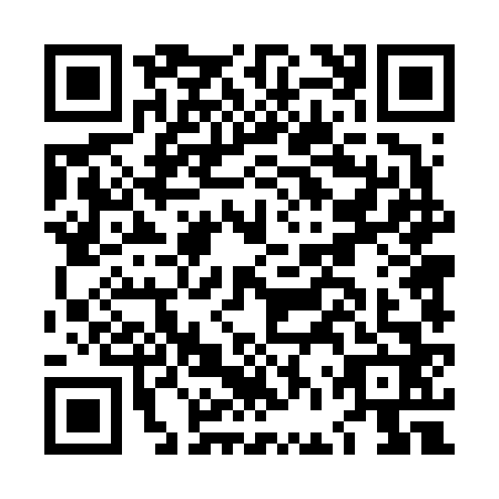 QR code for LFT6624