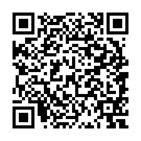 QR code for LFT6942