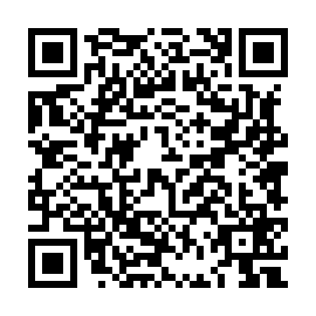 QR code for LFT8695