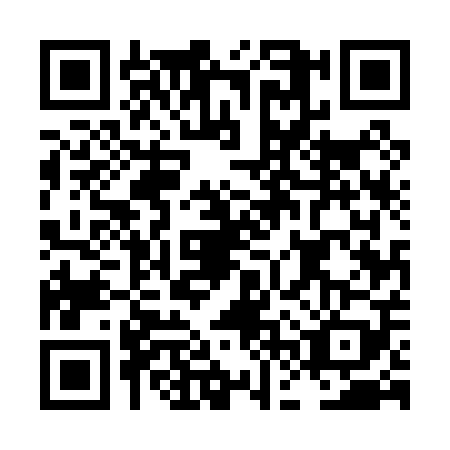 QR code for LFU0095