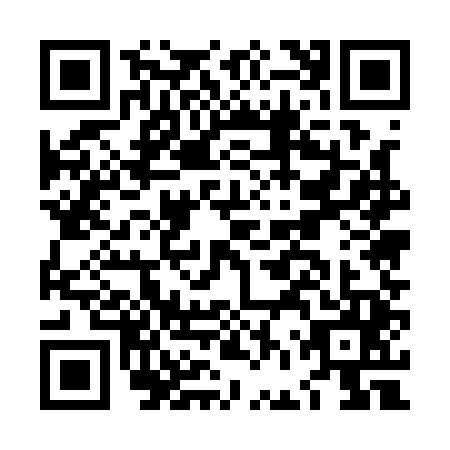 QR code for LFU1451