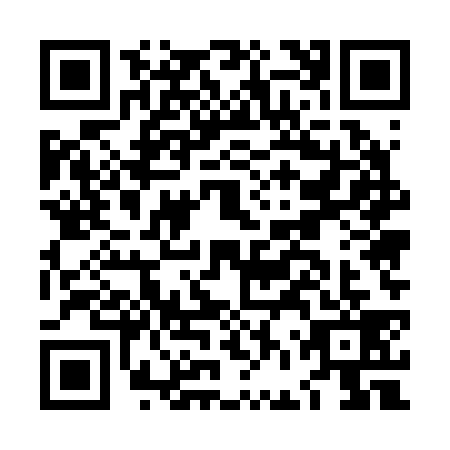 QR code for LFU2399