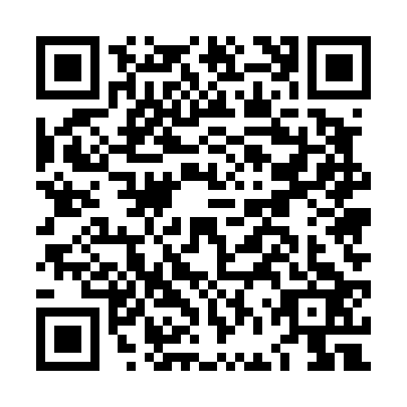 QR code for LFU4239