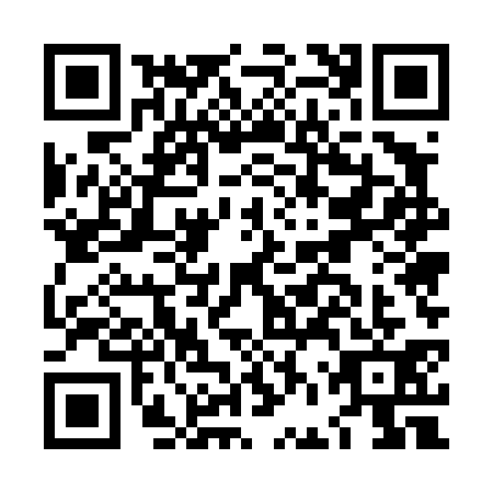 QR code for LFU4312