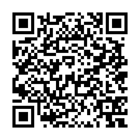 QR code for LFU4348