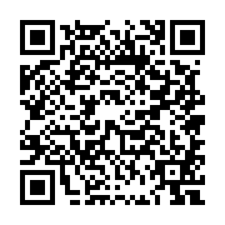 QR code for LFU5813
