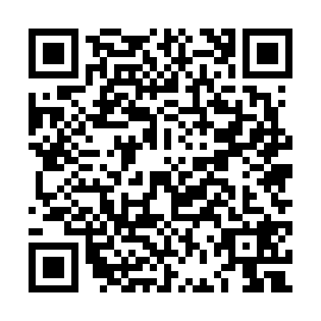QR code for LFU6281