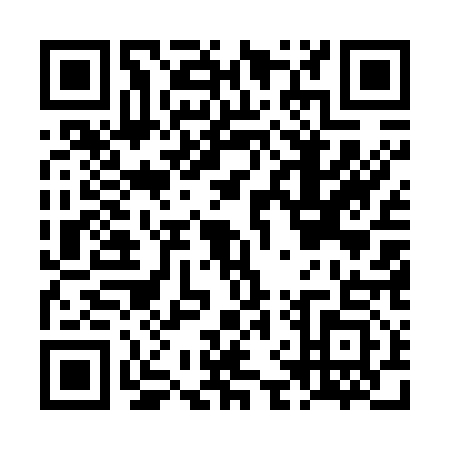 QR code for LFU7135