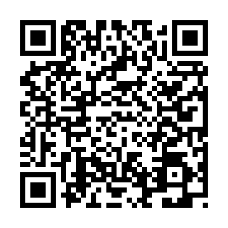 QR code for LFU8948