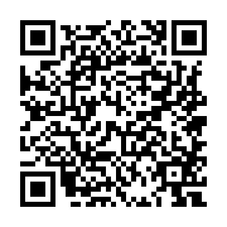 QR code for LFU9865