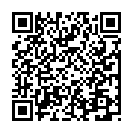 QR code for LFV1306