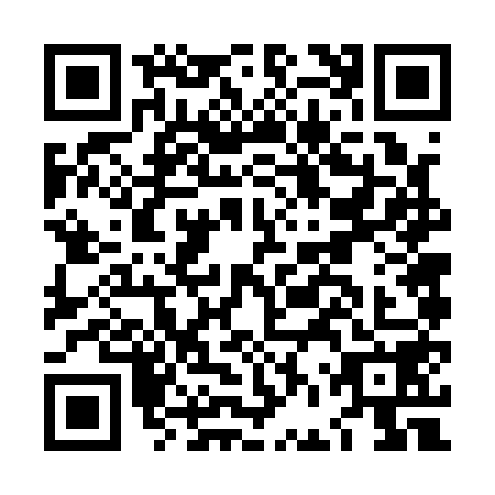 QR code for LFV1583