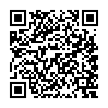 QR code for LFV3425