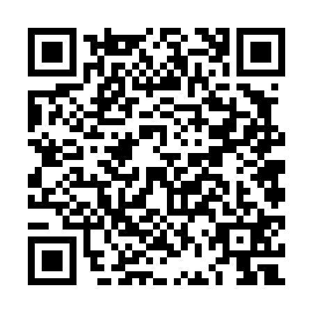 QR code for LFV4212