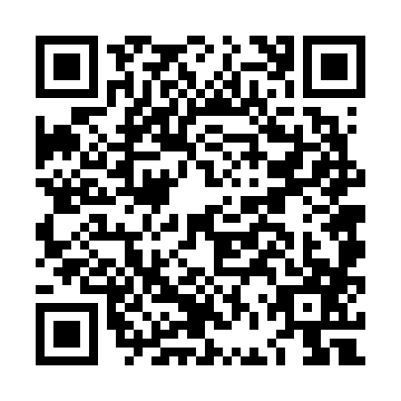 QR code for LFV6879