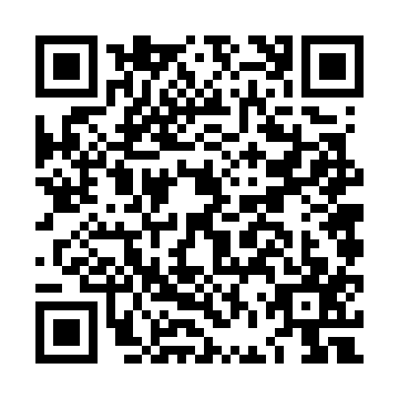 QR code for LFV7178