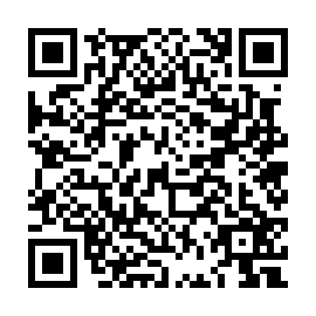 QR code for LFW0265