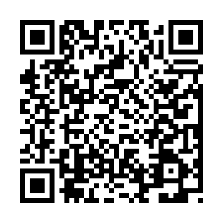 QR code for LFW0458