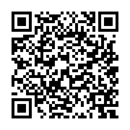 QR code for LFW1165