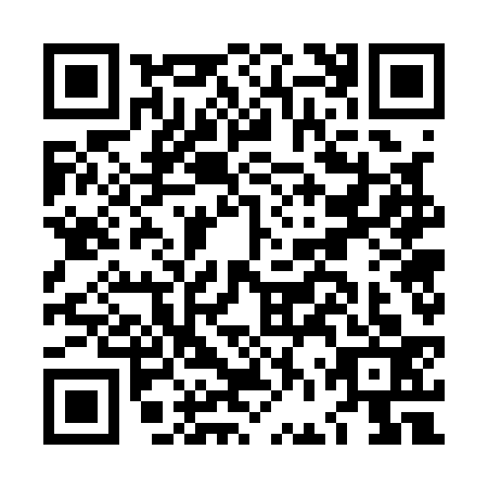 QR code for LFW1338