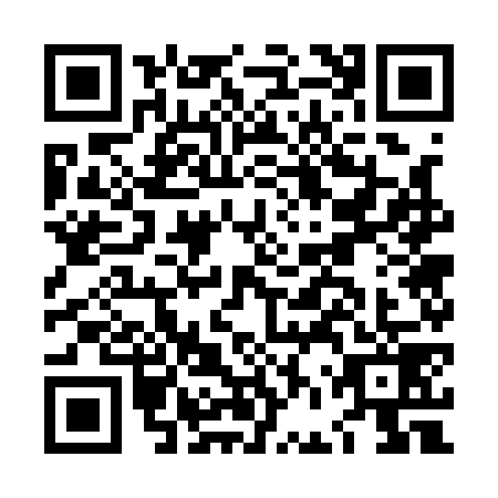 QR code for LFW1790