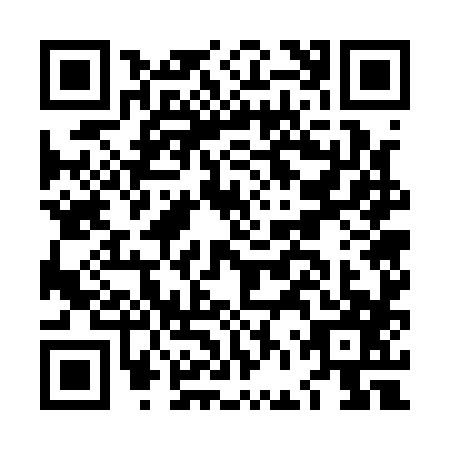 QR code for LFW1877