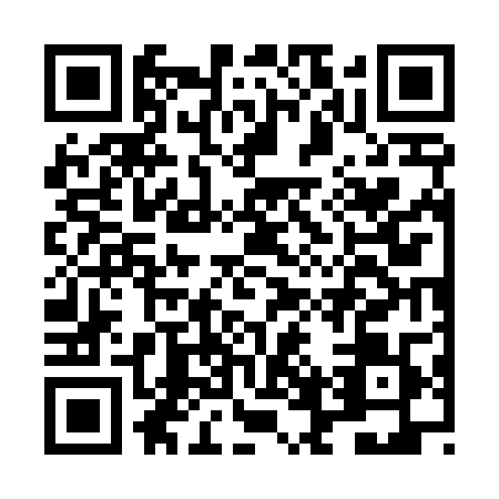QR code for LFW4091