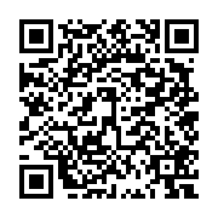 QR code for LFW4093