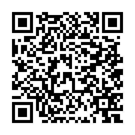 QR code for LFW5778