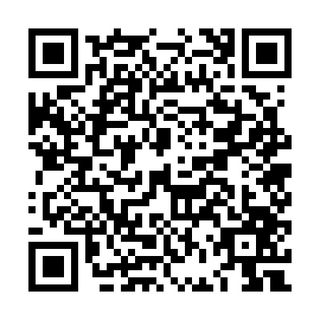 QR code for LFW7472