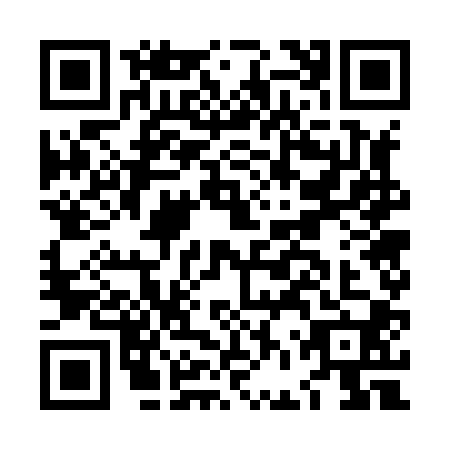 QR code for LFW8005