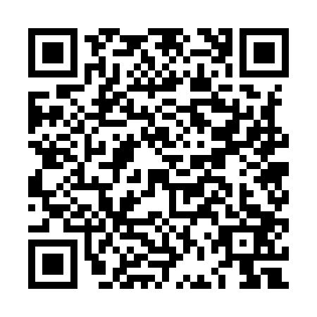 QR code for LFW9034