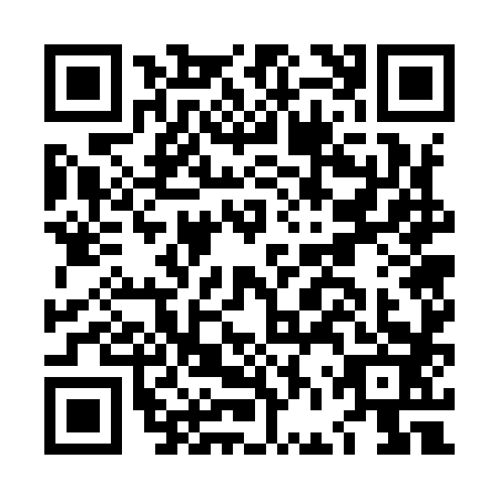 QR code for LFW9837