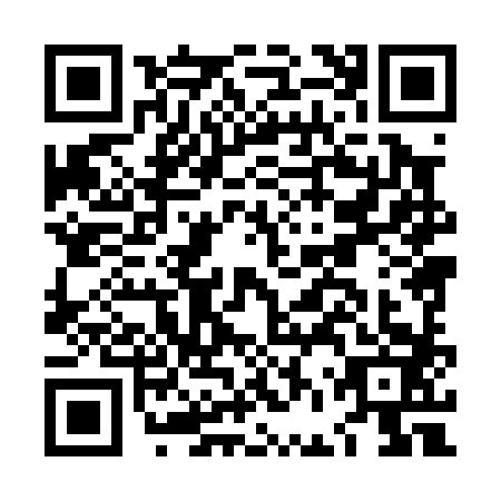 QR code for LFX0837