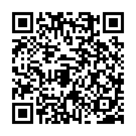 QR code for LFX2986