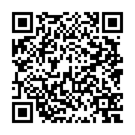 QR code for LFX4363