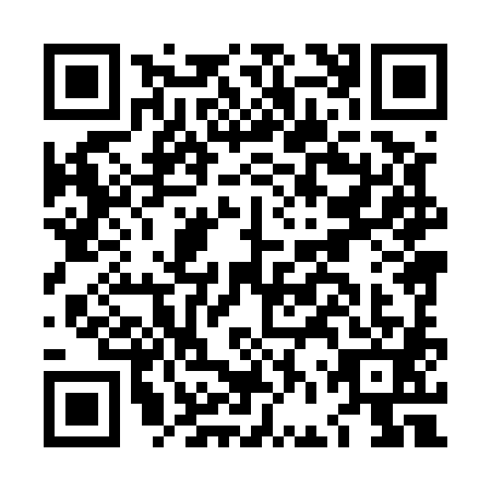QR code for LFX5816