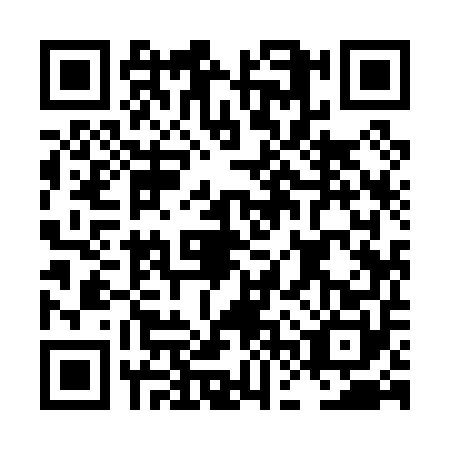 QR code for LFY0503