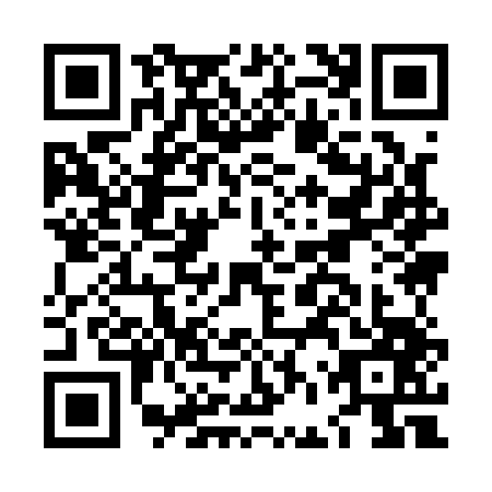 QR code for LFY1476
