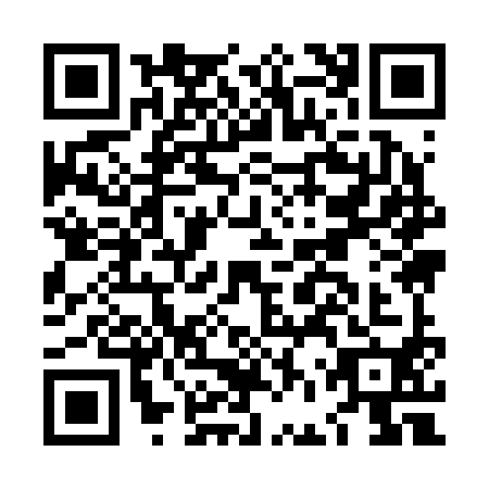 QR code for LFY2905