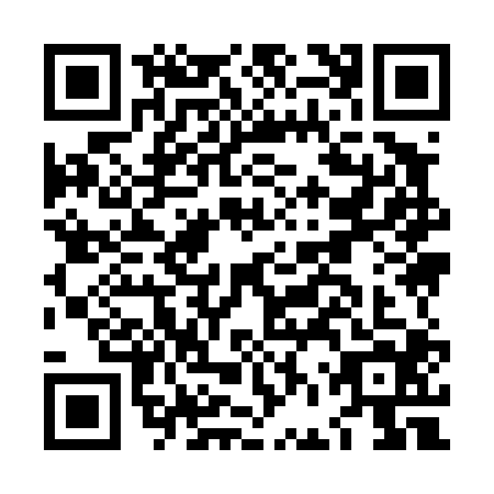QR code for LFY4046