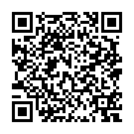 QR code for LFY4100