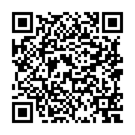 QR code for LFY8914