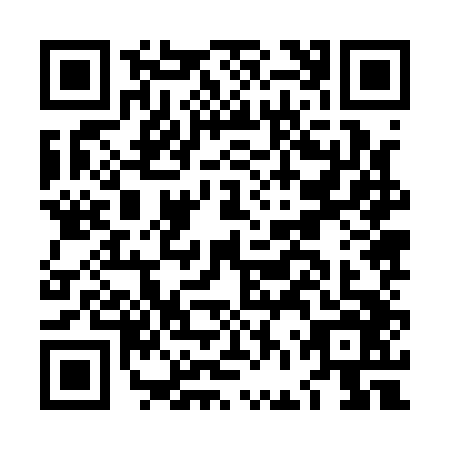 QR code for LFZ1467