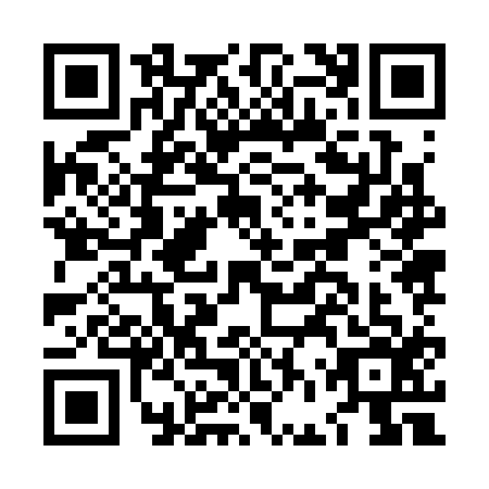 QR code for LFZ3165